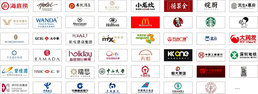 5f18bfdb-b037-4b17-8b3a-a984c784efcb.png