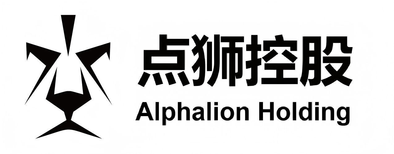 公司LOGO
